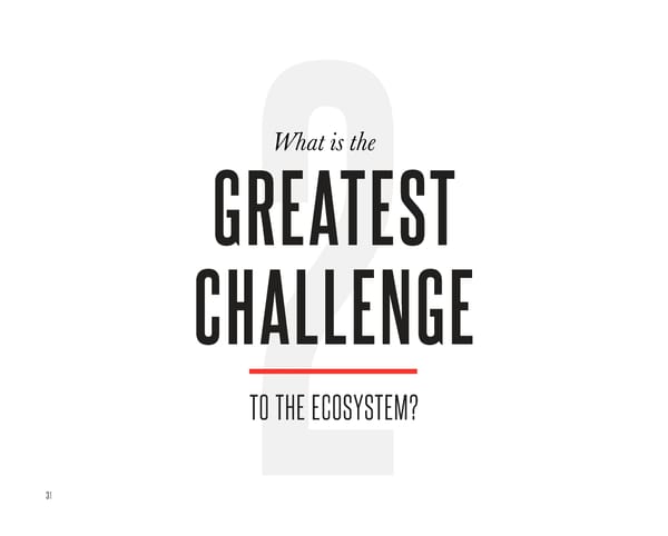 The Dollars And Sense Of Connectivity - Page 31