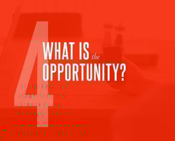 The Dollars And Sense Of Connectivity - Page 75