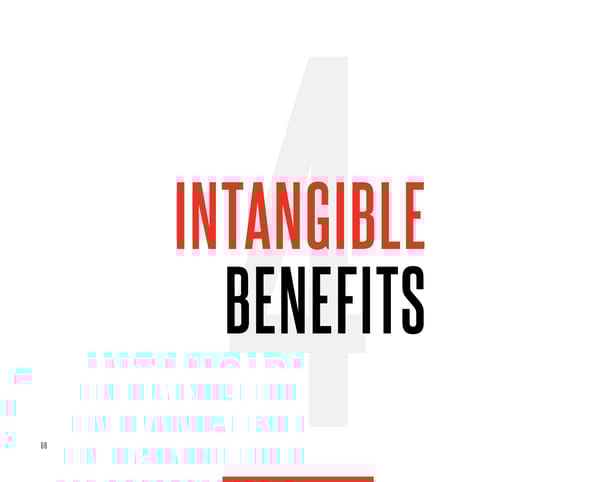 The Dollars And Sense Of Connectivity - Page 86