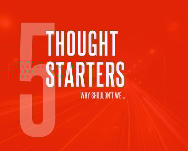 The Dollars And Sense Of Connectivity - Page 96